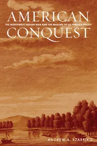 American Conquest_cover