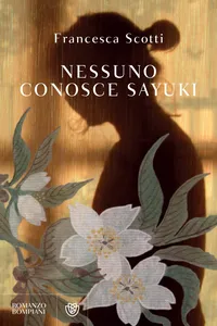 Nessuno conosce Sayuki_cover