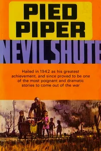 Pied Piper_cover