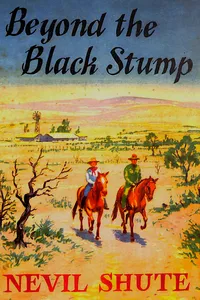 Beyond the Black Stump_cover