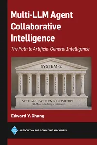 Multi-LLM Agent Collaborative Intelligence_cover