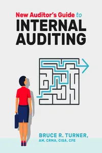 New Auditor’s Guide to Internal Auditing - eBook_cover