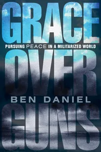 Grace Over Guns_cover