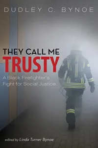They Call Me Trusty_cover