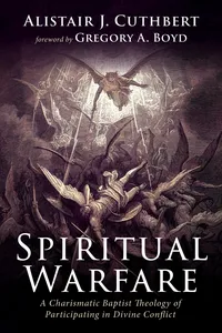 Spiritual Warfare_cover