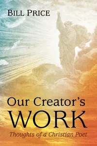 Our Creator’s Work_cover