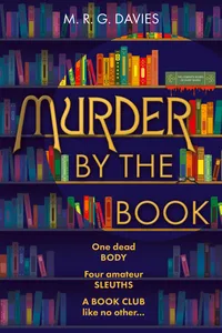 Murder by the Book_cover