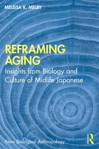 Reframing Aging_cover