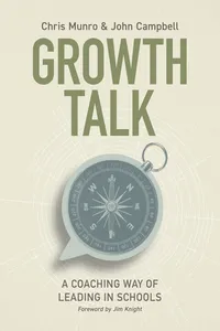 Growth Talk_cover