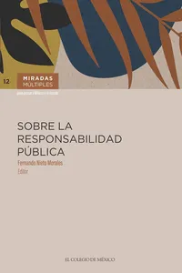 Sobre la responsabilidad pública_cover
