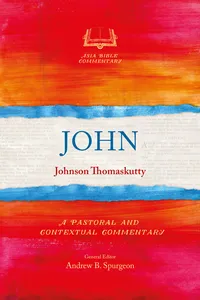 John_cover