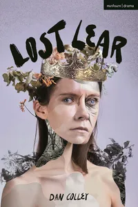 Lost Lear_cover