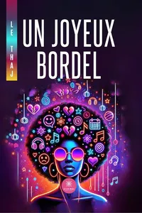 Un joyeux bordel_cover