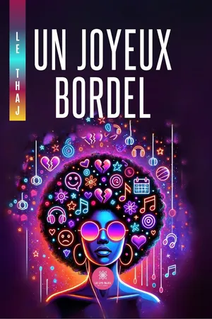 Un joyeux bordel