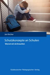 Schutzkonzepte an Schulen_cover
