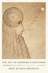 The Art of Knowing Everything