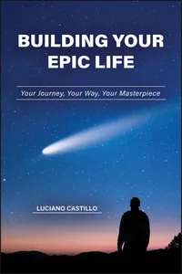 Building Your Epic Life_cover