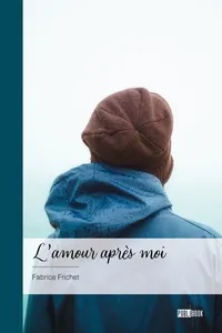 L'amour après moi_cover