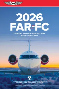 FAR-FC 2026_cover