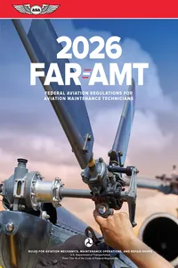 FAR-AMT 2026_cover