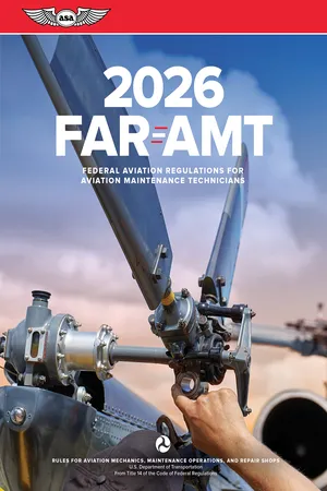 FAR-AMT 2026