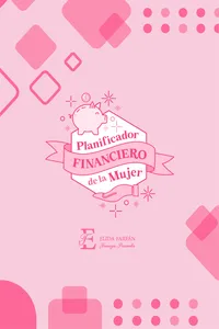 Planificador financiero de la mujer_cover