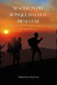 Senderos del Bosque Hacia el Bienestar_cover