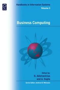 Business Computing_cover