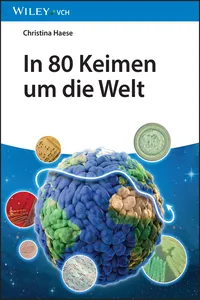 In 80 Keimen um die Welt_cover