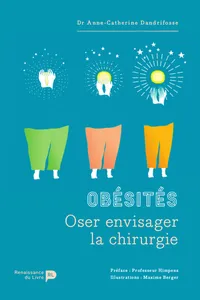 Obésités_cover