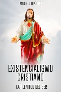 Existencialismo cristiano