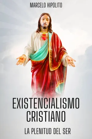 Existencialismo cristiano