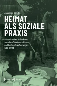 Heimat als soziale Praxis_cover