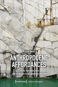 Anthropocene Affordances_cover