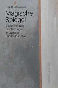 Magische Spiegel_cover
