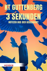 3 Sekunden_cover