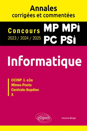 Info MP.MPI.PC.PSI 23/25