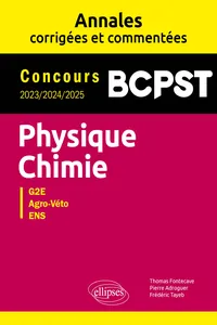Annales Phy.-Chi. BCPST 23/25_cover
