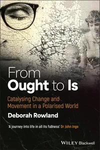 From Ought to Is_cover