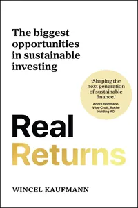 Real Returns_cover