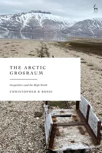 The Arctic Großraum