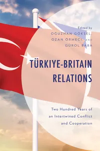 Türkiye-Britain Relations_cover