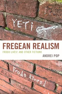 Fregean Realism_cover
