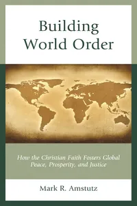 Building World Order_cover