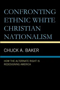 Confronting Ethnic White Christian Nationalism_cover