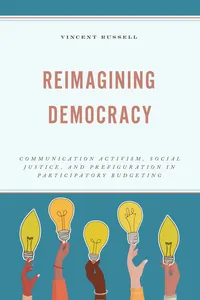 Reimagining Democracy_cover