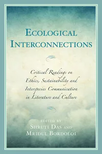 Ecological Interconnections_cover
