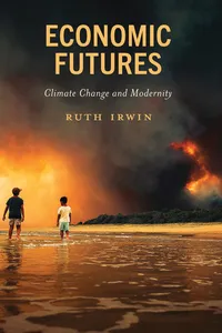 Economic Futures_cover