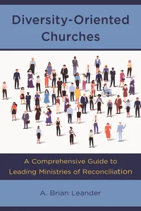 Diversity-Oriented Churches_cover