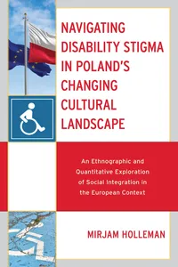 Navigating Disability Stigma in Poland's Changing Cultural Landscape_cover